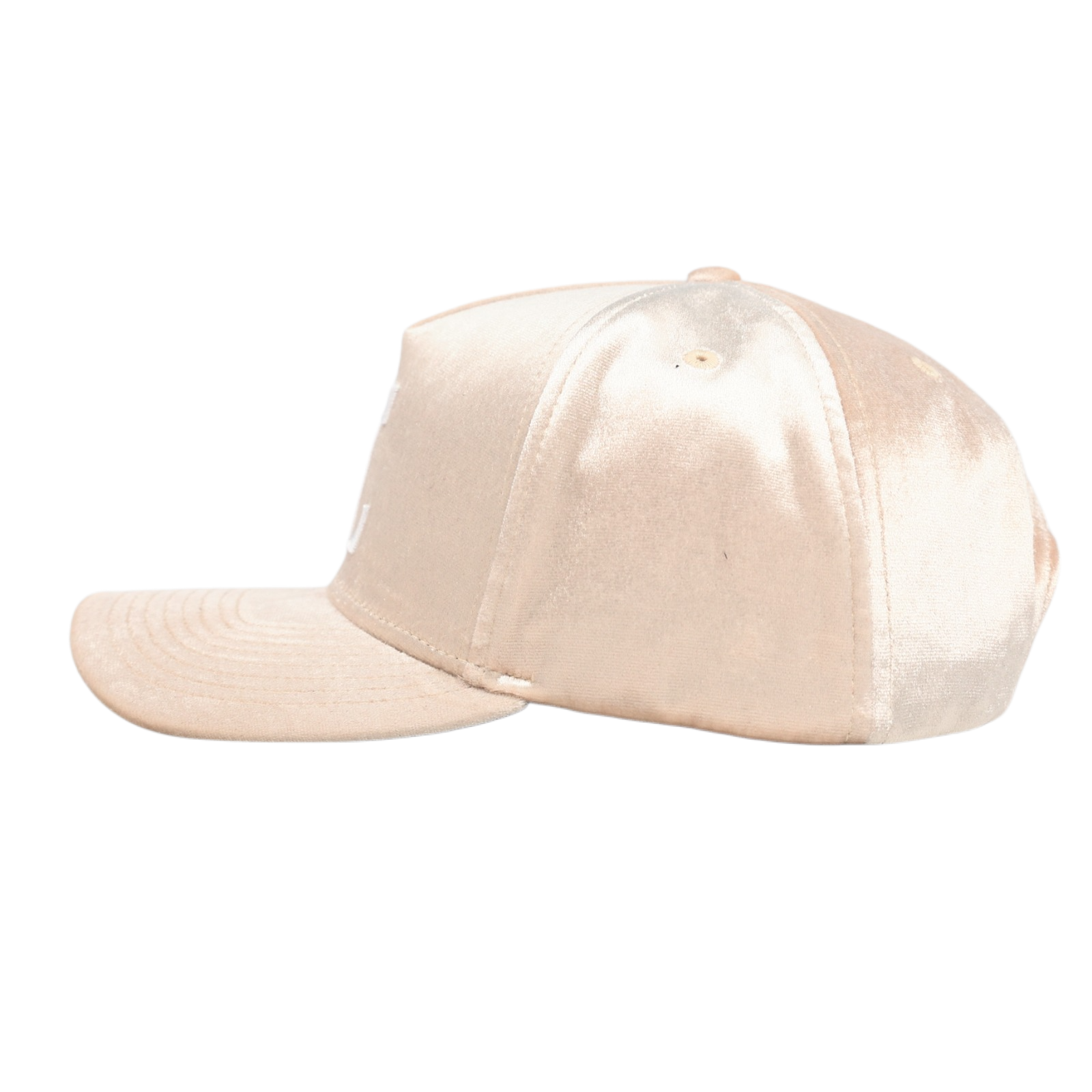 Timeless "FL" in Oyster