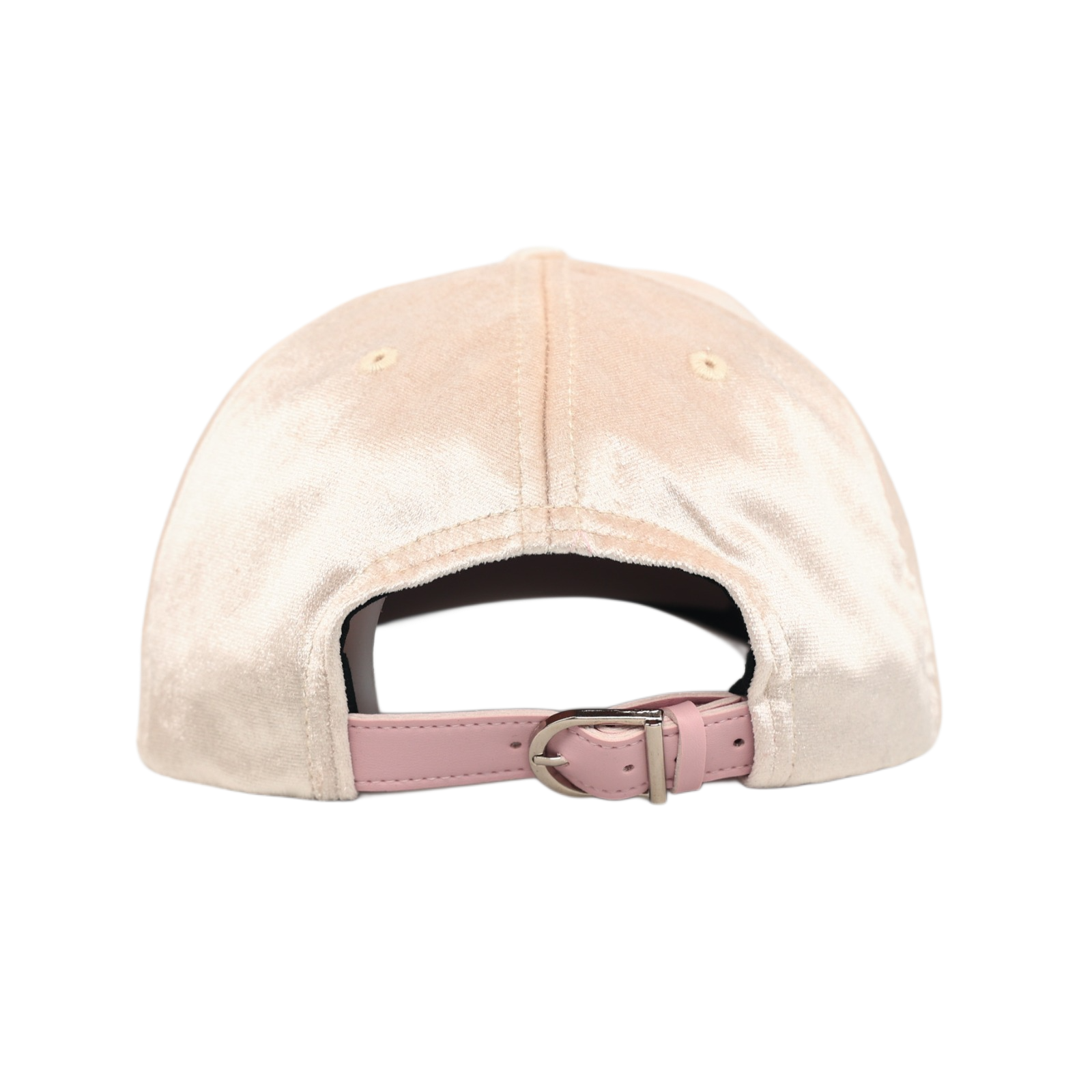 Timeless "FL" in Oyster