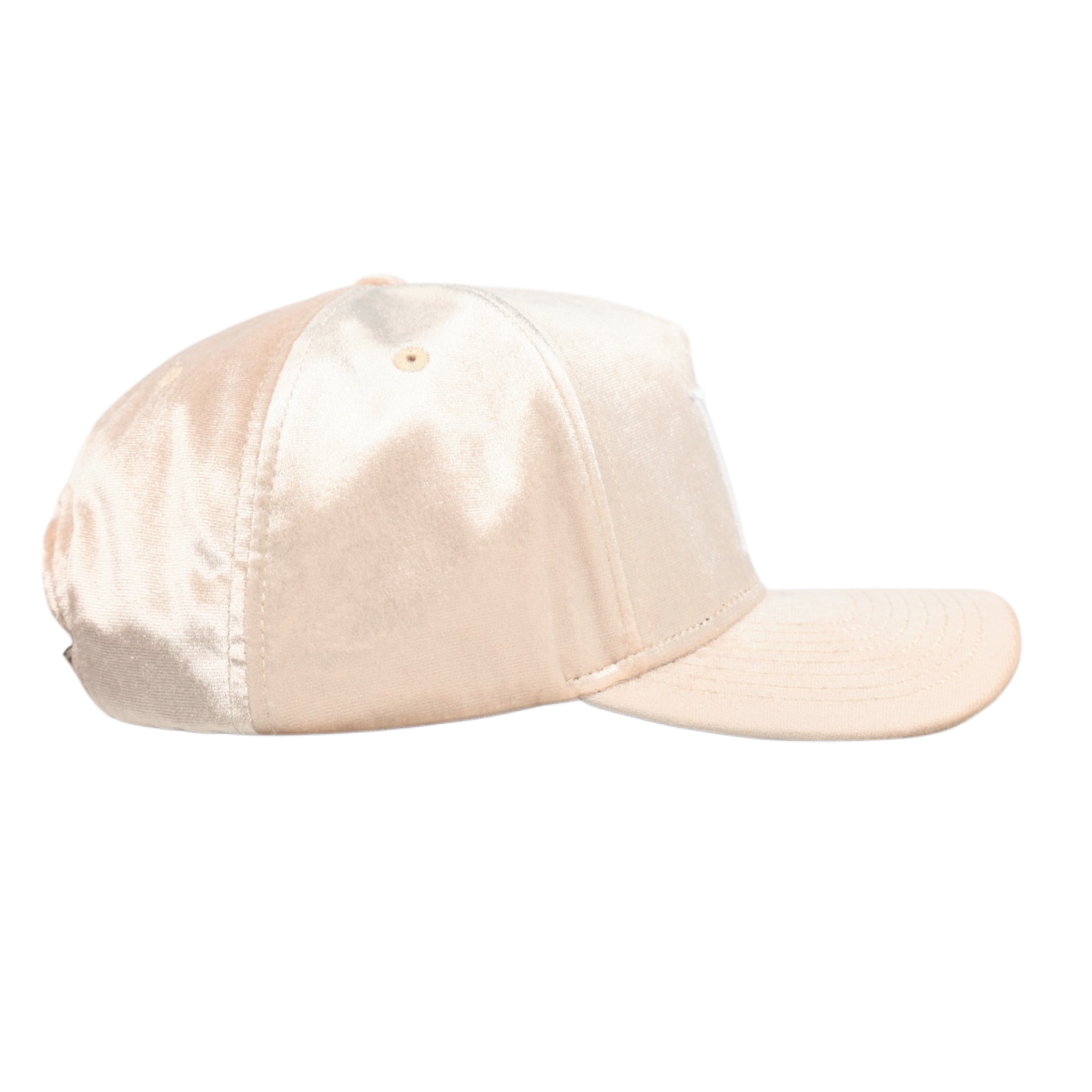 Timeless "FL" in Oyster