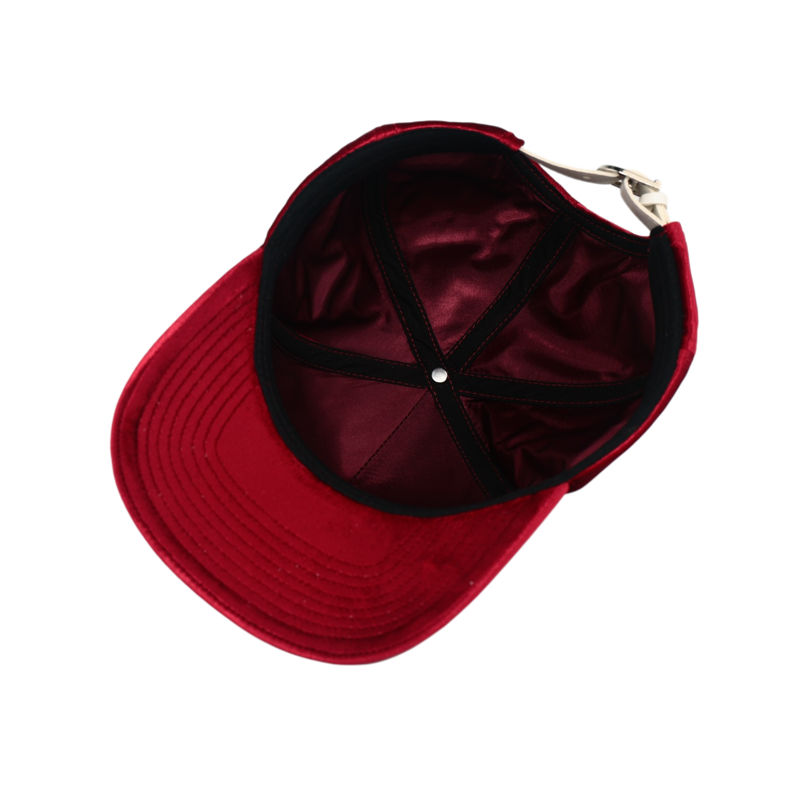 Timeless "FL" in Wine