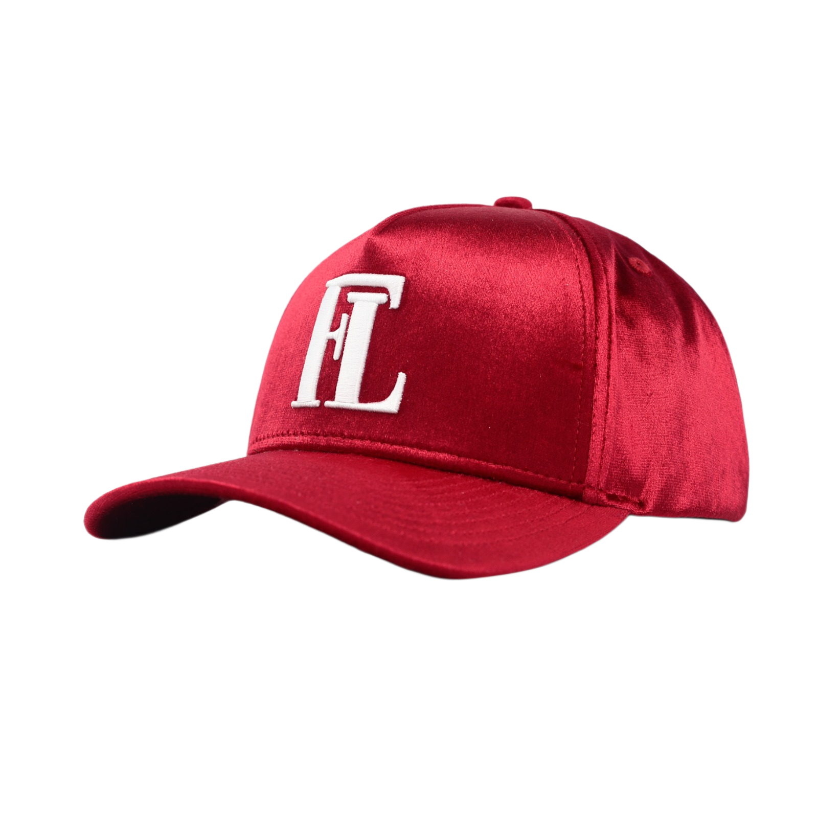 Timeless "FL" in Wine