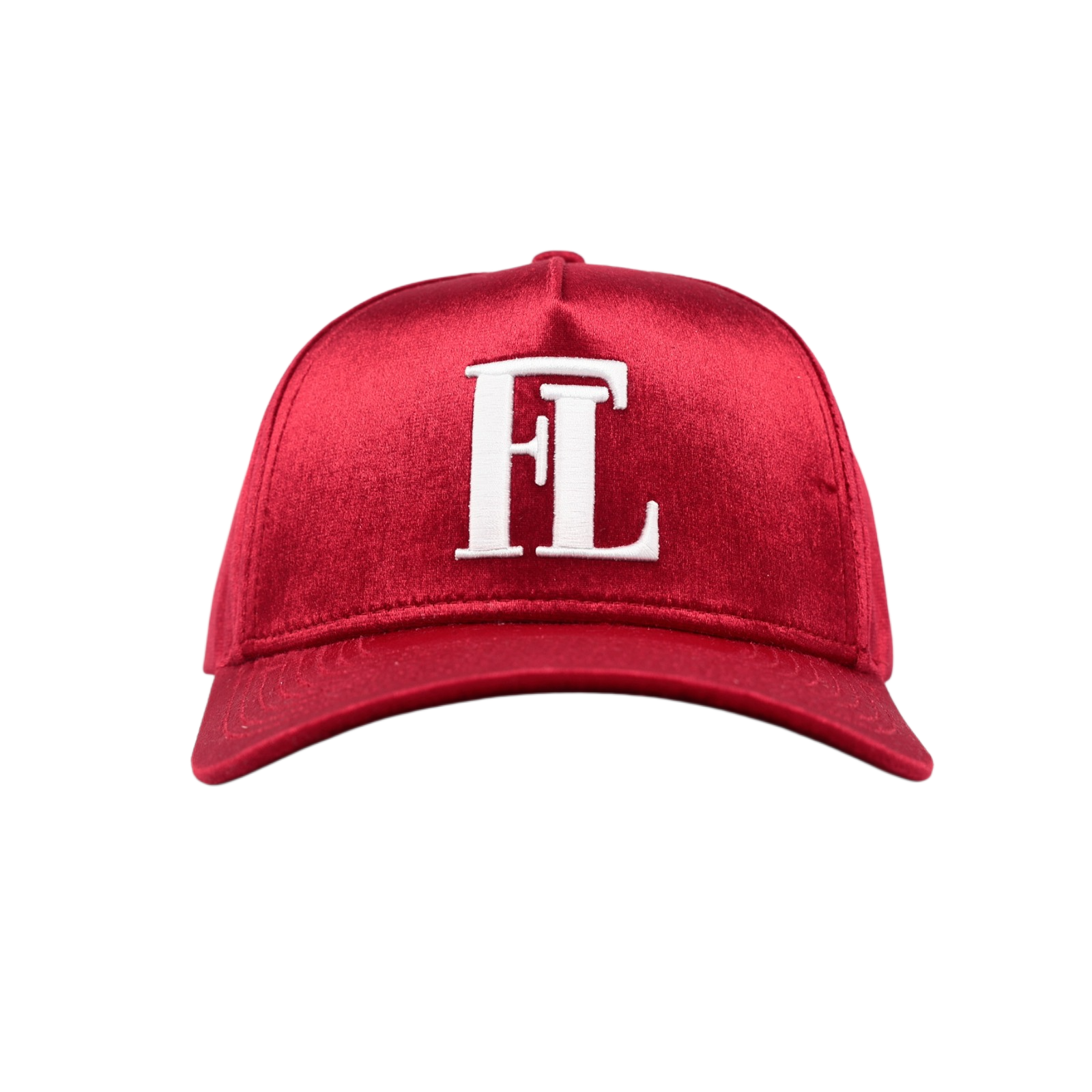 Timeless "FL" in Wine