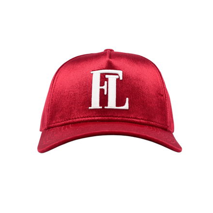 Timeless "FL" in Wine