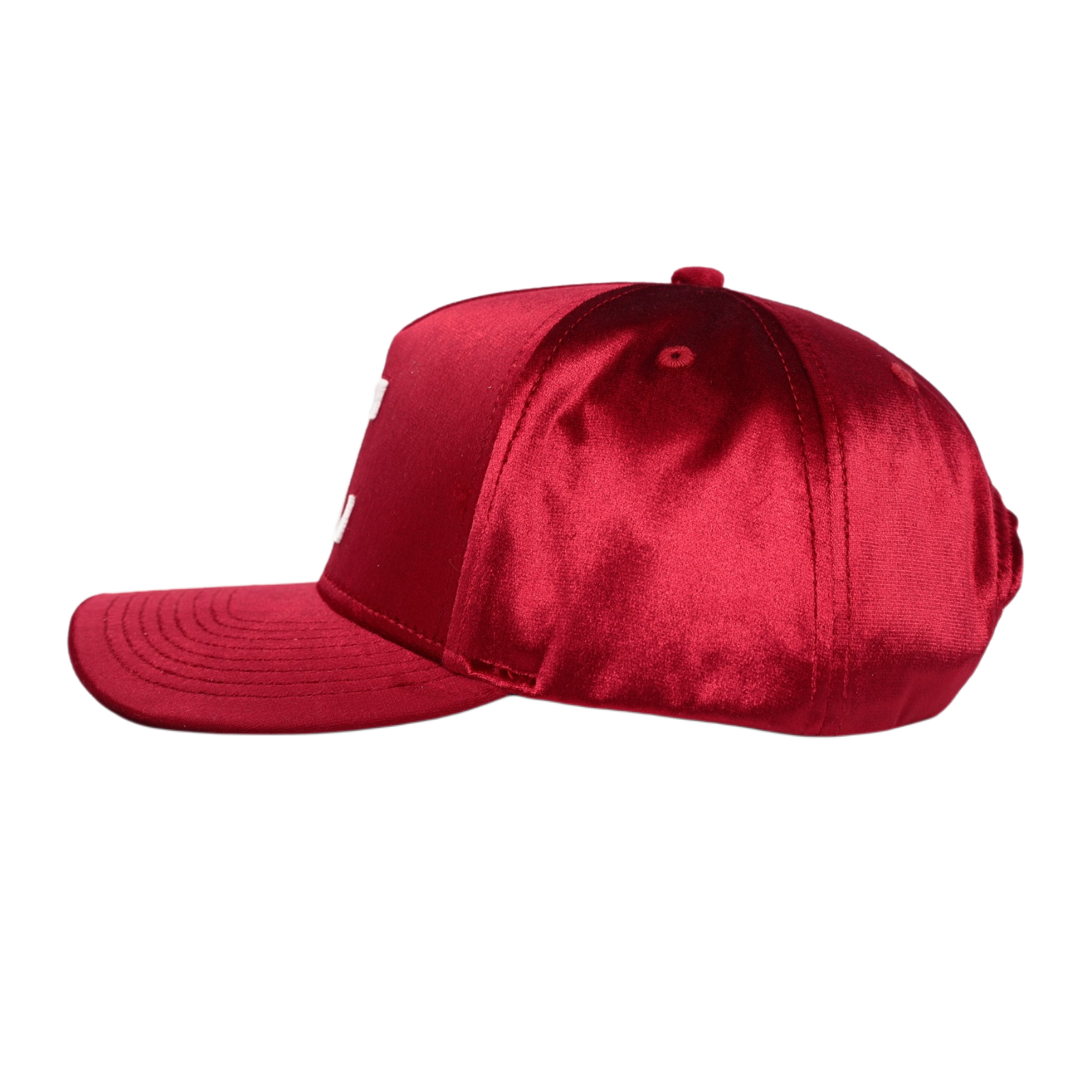 Timeless "FL" in Wine