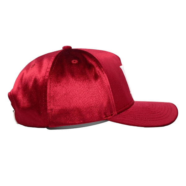 Timeless "FL" in Wine