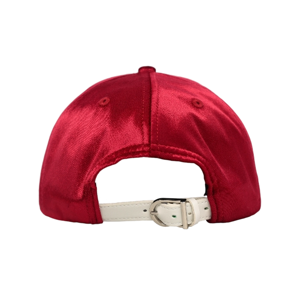 Timeless "FL" in Wine